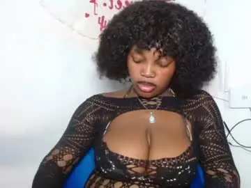 Chaturbate Adult Webcams of flasher_bigboobs