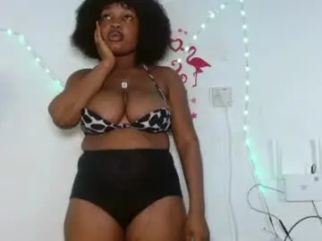 Chaturbate Adult Webcam of flasher_bigboobs
