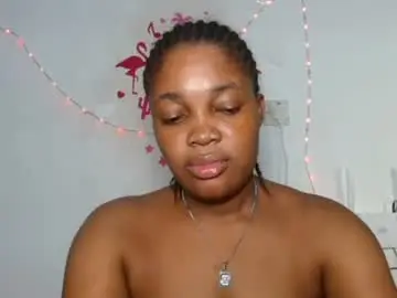 Chaturbate Watch Live Sex Cams of flasher_bigboobs