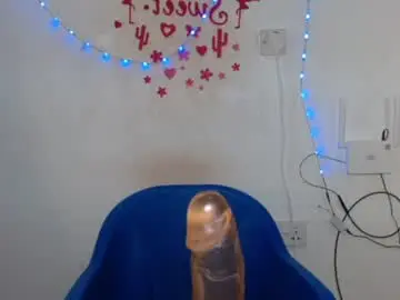 Chaturbate Adult Webcam of flasher_bigboobs