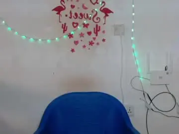 Chaturbate Free Live Porn of flasher_bigboobs