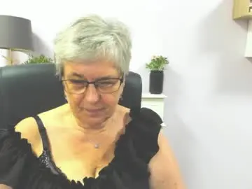 Chaturbate Sex Chat of iris_xdesire