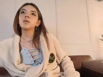Chaturbate Free Porn Cam of kittybloom_