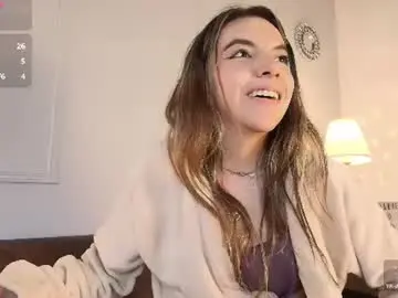 Chaturbate Watch Live Sex Cams of kittybloom_