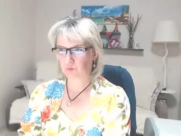 Chaturbate Private Sex Chat of leilamays
