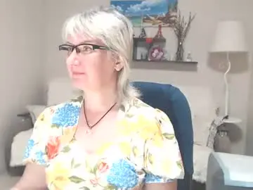 Chaturbate Private Sex Chat of leilamays