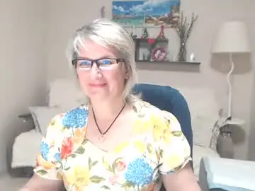 Chaturbate Free Porn Cam of leilamays