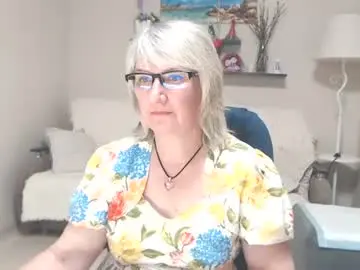 Chaturbate Private Sex Chat of leilamays