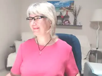 Chaturbate Adult Webcams of leilamays
