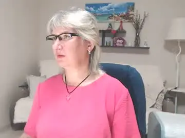 Chaturbate Free Live Porn of leilamays