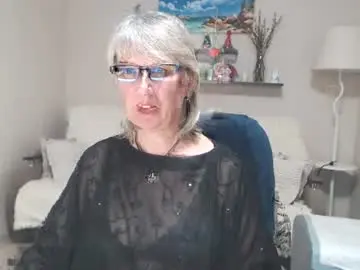 Chaturbate Watch Live Sex Cams of leilamays