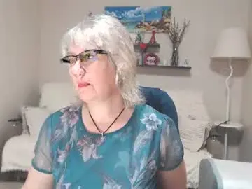 Chaturbate Best live sex cam show of leilamays