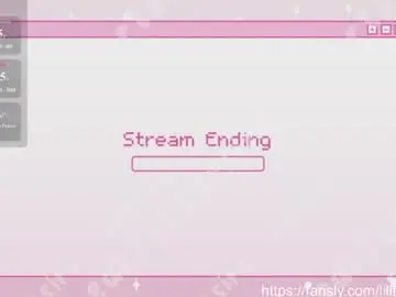 Chaturbate Free Porn Cam of lilithbroke69