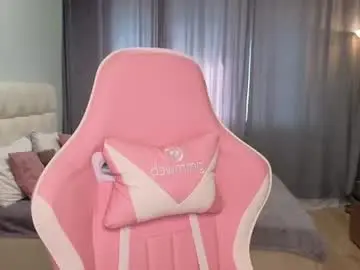 Chaturbate Sex Chat of lilymoore69