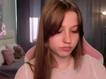 Chaturbate Sex Cam of lilymoore69