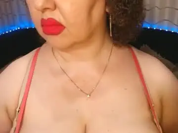 Chaturbate Best live sex cam show of lipsaddiction