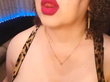 Chaturbate Sex Chat of lipsaddiction