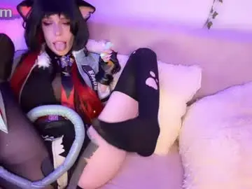 Chaturbate Best live sex cam show of medisphore