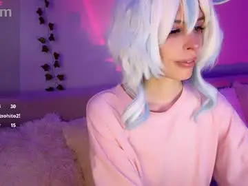 Chaturbate Best Webcam of medisphore