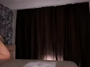 Chaturbate Free Porn Cam of myriambirkett
