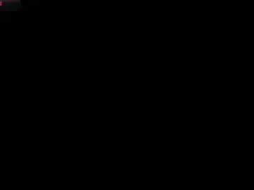 Chaturbate Live Sex Cam of sofiaclaus_19