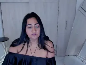 Chaturbate Adult Webcam of adele_sweett