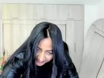 Chaturbate Nude Webcam of adele_sweett