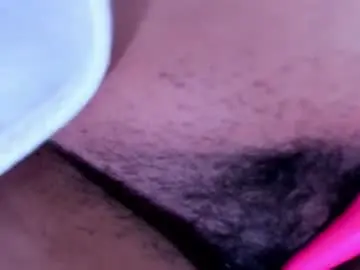 Chaturbate Sex Cam of adele_sweett