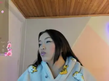 Chaturbate Sex Cam of cristal__hot_1
