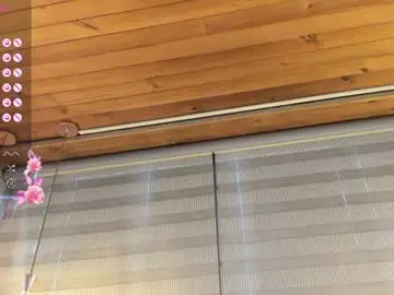 Chaturbate Sex Cam of cristal__hot_1