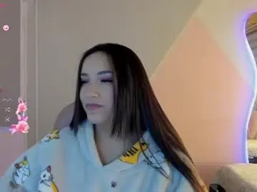 Chaturbate Nude Webcam of cristal__hot_1