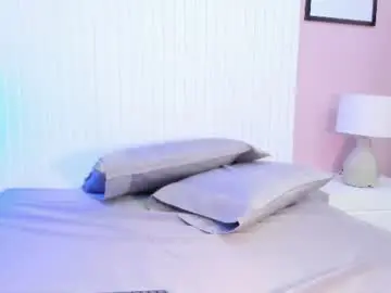 Chaturbate Best Webcam of curvyqueen_