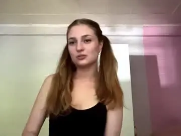 Chaturbate Live Porn of deliamcchriston