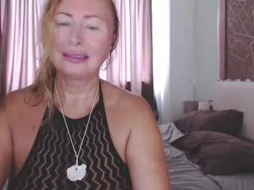 Chaturbate Best Webcam of helen_lloyd