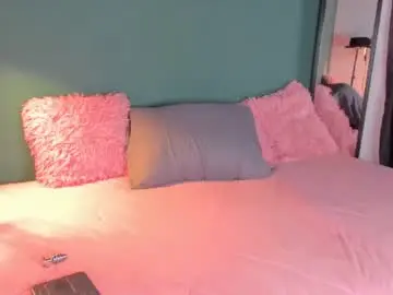 Chaturbate Watch Live Sex Cams of liry_kim