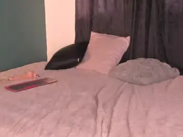 Chaturbate Adult Webcams of liry_kim