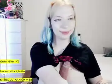 Chaturbate Live Sex Cam of raaaaaaawr