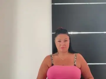 Chaturbate Adult Webcam of secret_lia69