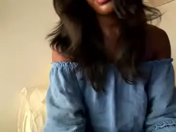 Chaturbate Adult Webcam of snack_time69