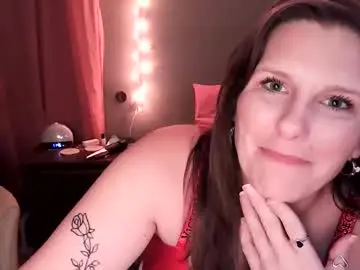 Chaturbate Adult Webcams of texasprincessk