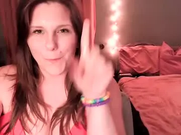 Chaturbate Sex Chat of texasprincessk