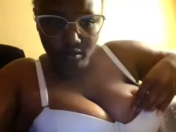Chaturbate Adult Video Chat of thicky_jayne
