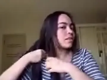 Chaturbate Adult Video Chat of tondalurie