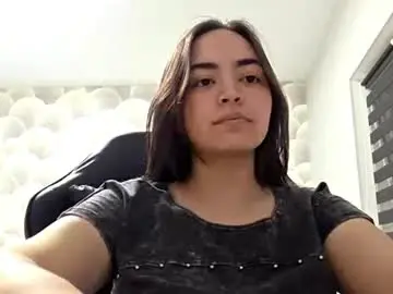 Chaturbate Private Sex Chat of tondalurie