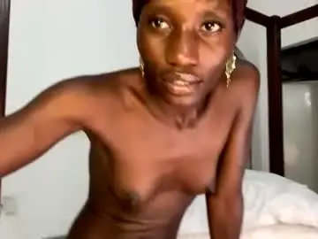 Chaturbate Adult Video Chat of zaria_amara