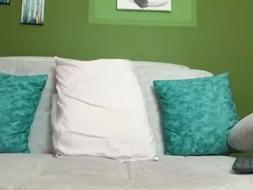 Chaturbate Free Porn Cam of abril_bianchi