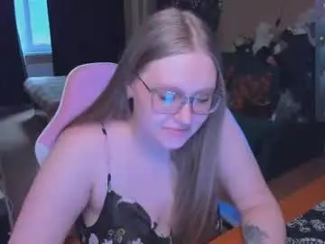 Chaturbate Private Sex Chat of alice_dreamgirl_