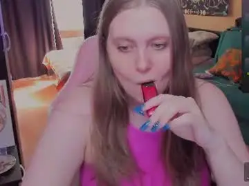 Chaturbate Adult Webcams of alice_dreamgirl_