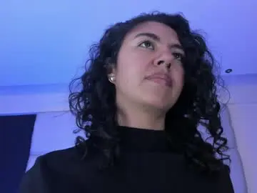 Chaturbate Best live sex cam show of amarettho