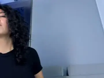 Chaturbate Sex Cam of amarettho